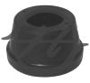 HANSE HR802014 Replacement part