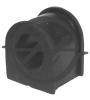 HANSE HR802017 Replacement part