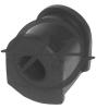 HANSE HR802021 Replacement part