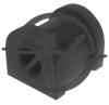 HANSE HR802022 Replacement part