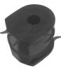 HANSE HR802024 Replacement part