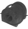HANSE HR802033 Replacement part