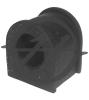 HANSE HR802034 Replacement part