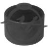 HANSE HR802037 Replacement part