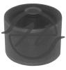 HANSE HR802038 Replacement part