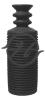 HANSE HR802051 Replacement part
