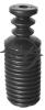 HANSE HR802055 Replacement part