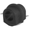 HANSE HR802061 Replacement part