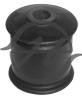 HANSE HR802104 Replacement part