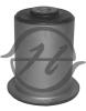 HANSE HR802108 Replacement part