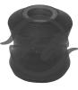 HANSE HR802110 Replacement part
