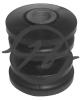 HANSE HR802130 Replacement part