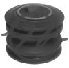 HANSE HR802131 Replacement part