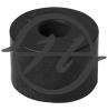 HANSE HR810039 Replacement part