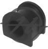 HANSE HR811017 Replacement part