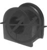 HANSE HR811028 Replacement part