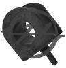 HANSE HR811046 Replacement part