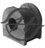 HANSE HR811047 Replacement part