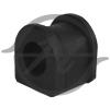 HANSE HR811071 Replacement part