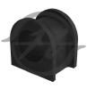 HANSE HR811073 Replacement part