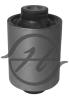 HANSE HR811112 Replacement part