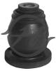 HANSE HR811113 Replacement part
