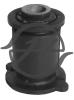 HANSE HR811114 Replacement part