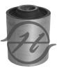 HANSE HR811116 Replacement part