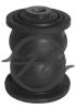 HANSE HR811118 Replacement part