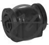 HANSE HR811121 Replacement part