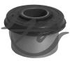 HANSE HR811123 Replacement part