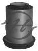 HANSE HR811124 Replacement part