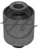 HANSE HR811144 Replacement part