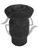 HANSE HR811172 Replacement part