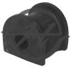 HANSE HR812029 Replacement part