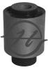 HANSE HR812136 Replacement part