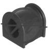 HANSE HR820027 Replacement part