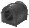 HANSE HR820032 Replacement part