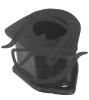 HANSE HR821015 Replacement part