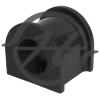 HANSE HR821018 Replacement part