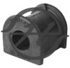 HANSE HR821020 Replacement part