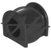 HANSE HR821021 Replacement part