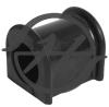HANSE HR821022 Replacement part