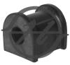 HANSE HR821025 Replacement part