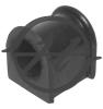 HANSE HR821028 Replacement part