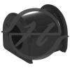 HANSE HR821030 Replacement part