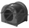 HANSE HR821033 Replacement part