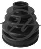 HANSE HR821050 Replacement part