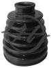HANSE HR821053 Replacement part