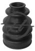 HANSE HR821055 Replacement part
